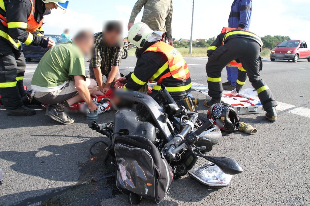 DNmotorkaOABilovec/DNmotorkaOABílovec 2.jpg