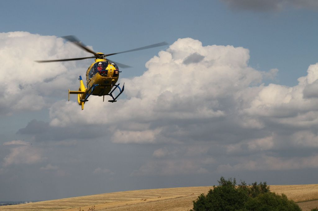 DNmotorkaOABilovec/DNmotorkaOABílovec 3.jpg