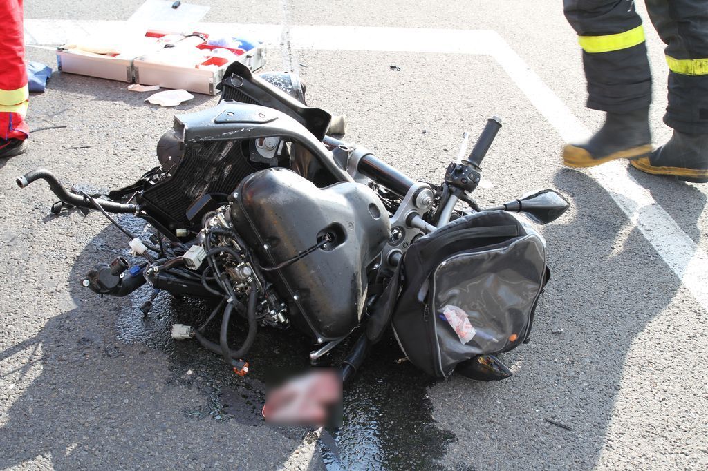 DNmotorkaOABilovec/DNmotorkaOABílovec 4.jpg