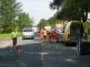 DNmotorkaoctaviaTrinec (FM) (1)
