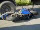 DNmotorkavyprosteniNavsi (FM) (2)