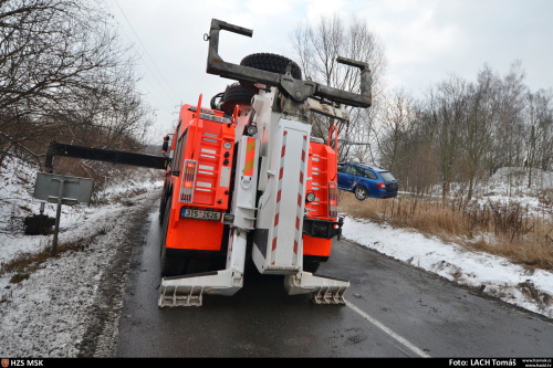 DNoctaviaprikopOstrava_Lach (8).JPG