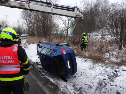 DNoctaviaprikopOstrava_peku (4).JPG