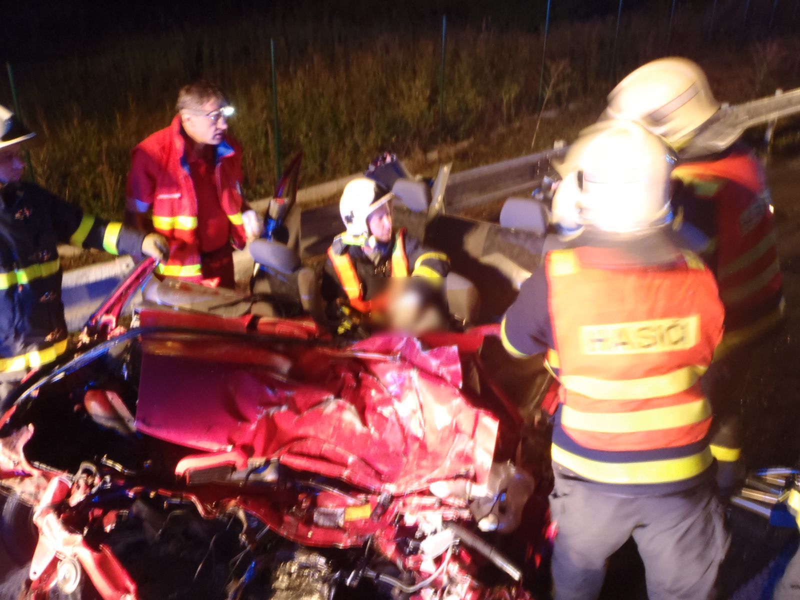 DNosobninakladniFM/DNosobninakladniFM 2.jpg