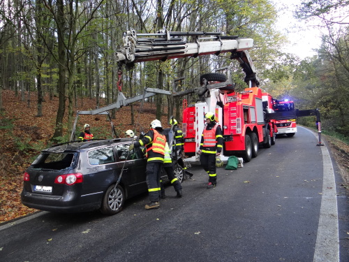 DNpassatvyprosteniOVPoruba (8).JPG