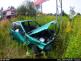 DNpatraniPeugeotvyprosteniOstrava (4)