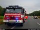 DNpatraniPeugeotvyprosteniOstrava (5)