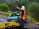 DNpatraniPeugeotvyprosteniOstrava (9)