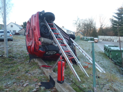 DNpeugeot206plotHavirov (6).JPG