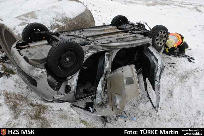 DNpeugeot3zraneniVelkaPolom (OV) (2).jpg