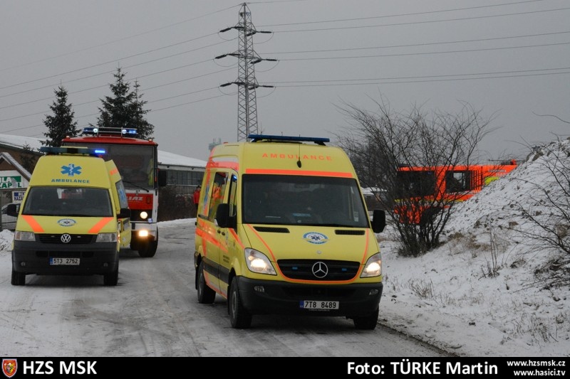 DNpeugeot3zraneniVelkaPolom (OV) (3).jpg