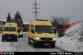 DNpeugeot3zraneniVelkaPolom (OV) (3)