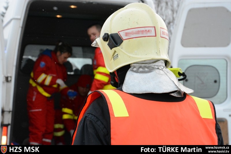 DNpeugeot3zraneniVelkaPolom (OV) (8).jpg