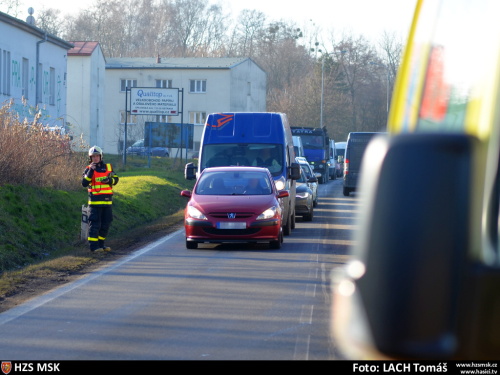 DNpeugeotkukaOstrava (2).JPG