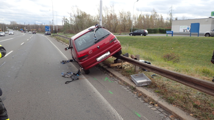 DNpeugeotsvodidlaOstrava (2).jpg