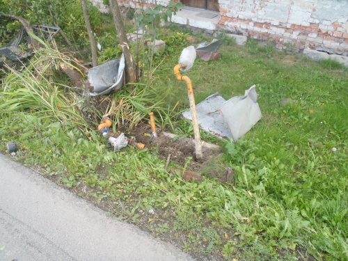 DNplynHavirov (3).JPG