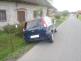 DNplynHavirov (2)