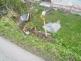 DNplynHavirov (3)