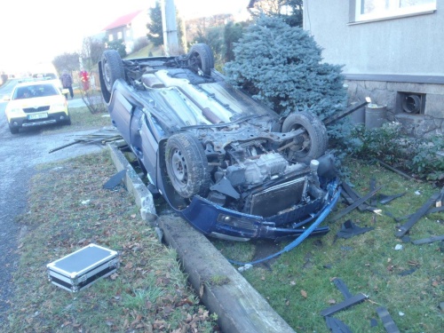 DNplynvyprosteniBordovice (NJ) (2).jpg