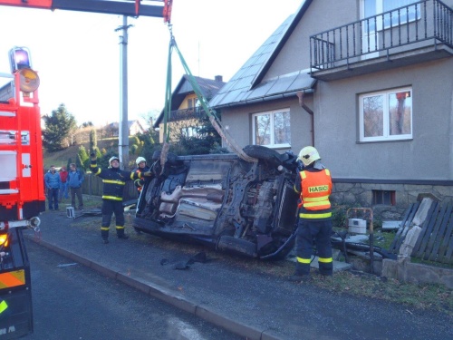 DNplynvyprosteniBordovice (NJ) (5).jpg