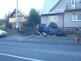 DNplynvyprosteniBordovice (NJ) (4)