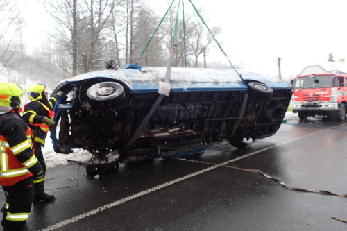 DNpotokdodavkavyprosteniledLomnice (13).JPG