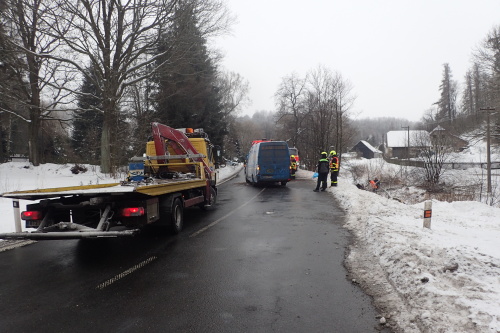 DNpotokdodavkavyprosteniledLomnice (14).JPG