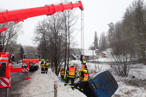 DNpotokdodavkavyprosteniledLomnice (7).JPG