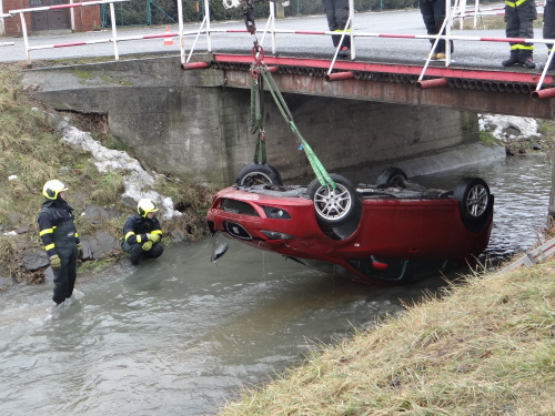 DNpotokmostvyprosteniVelkeAlbrechtice (11).JPG