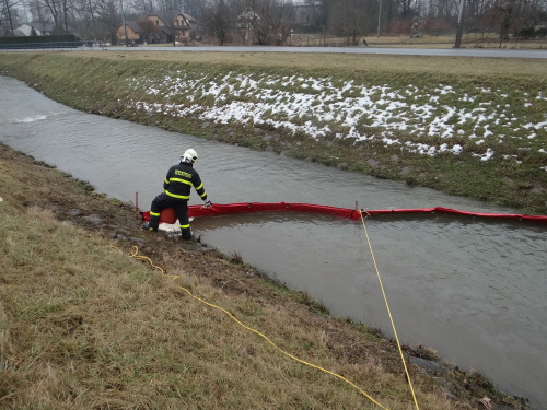 DNpotokmostvyprosteniVelkeAlbrechtice (15).JPG