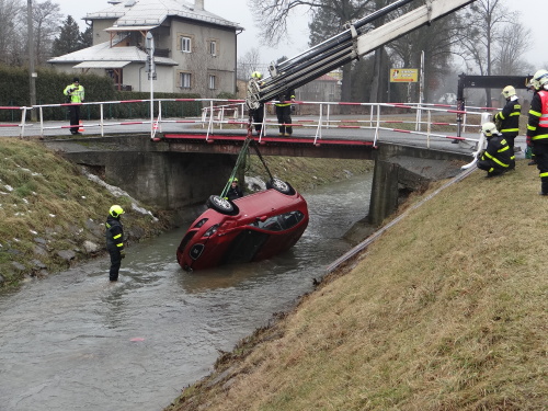 DNpotokmostvyprosteniVelkeAlbrechtice (16).JPG