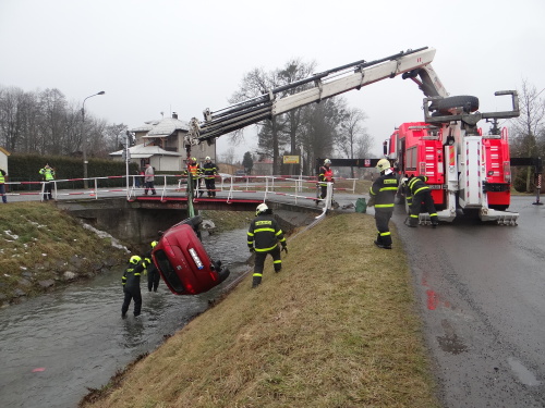 DNpotokmostvyprosteniVelkeAlbrechtice (19).JPG