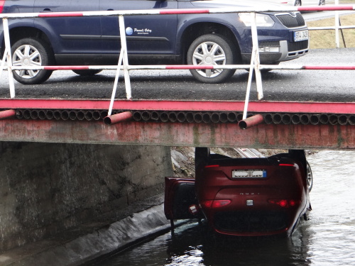 DNpotokmostvyprosteniVelkeAlbrechtice (2).JPG