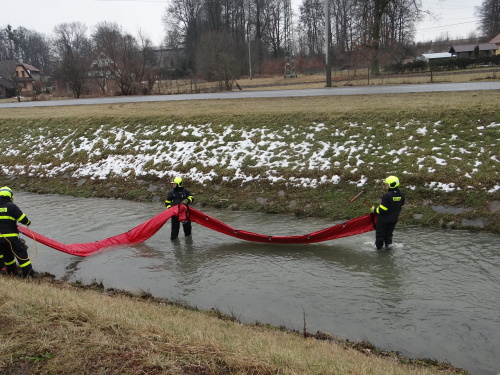 DNpotokmostvyprosteniVelkeAlbrechtice (5).JPG