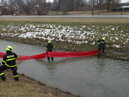 DNpotokmostvyprosteniVelkeAlbrechtice (6).JPG