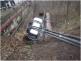 DNpotokpotrubiNissan_Trinec (FM) (1)