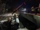 DNpotokvyprosteniOstravice (1 FM)