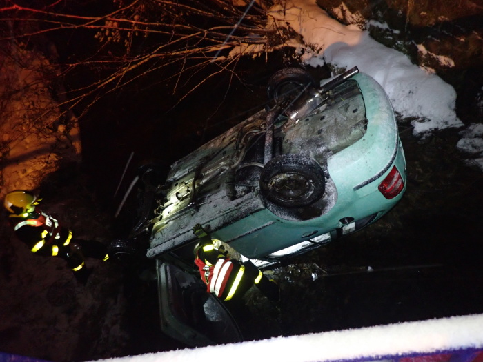 DNpotokvyprosteniOstravice (4).jpg