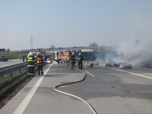 DNpozarkamionBelotin (PR)  (15).JPG