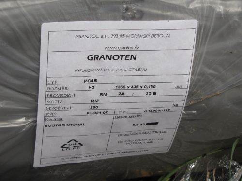 DNpozarkamionBelotin (PR)  (21).JPG