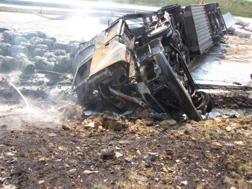 DNpozarkamionBelotin (PR)  (22).JPG