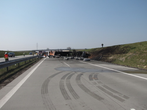 DNpozarkamionBelotin (PR)  (23).JPG