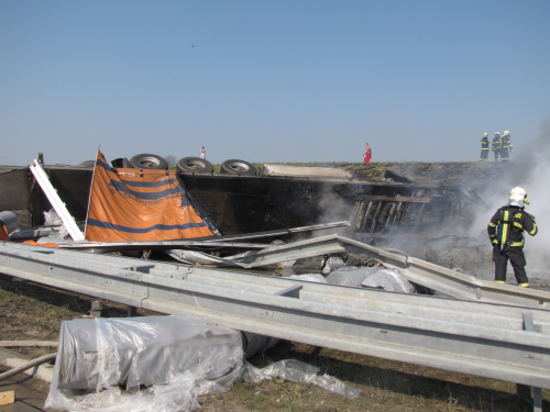 DNpozarkamionBelotin (PR)  (9).JPG