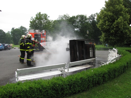 DNpozartrikolkaKravare (OP) (2).jpg