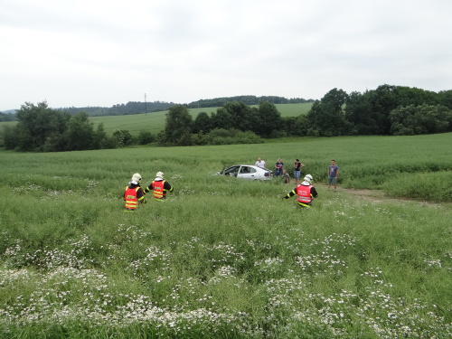 DNpříkoppoleRenaultVelkaPolom (OV) (1).JPG