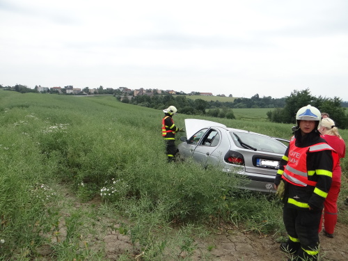 DNpříkoppoleRenaultVelkaPolom (OV) (2).JPG