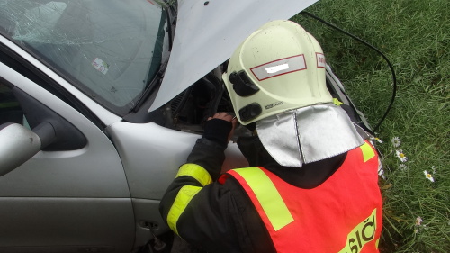 DNpříkoppoleRenaultVelkaPolom (OV) (4).JPG