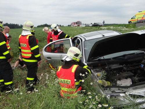 DNpříkoppoleRenaultVelkaPolom (OV) (5).JPG