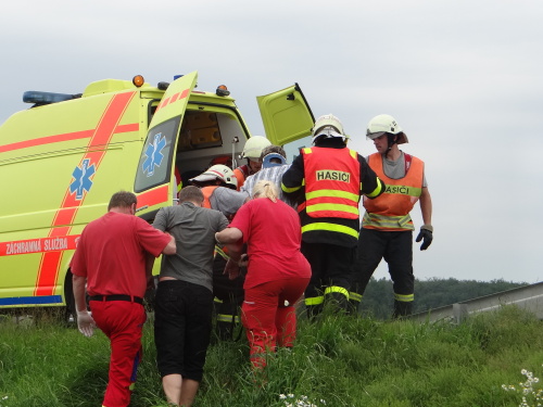 DNpříkoppoleRenaultVelkaPolom (OV) (8).JPG