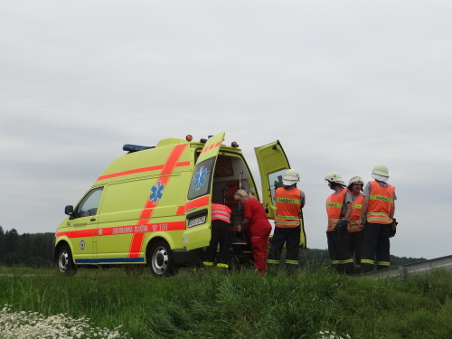 DNpříkoppoleRenaultVelkaPolom (OV) (9).JPG